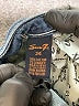 Seven7 Blue Jeans Size 24 waist - photo 5
