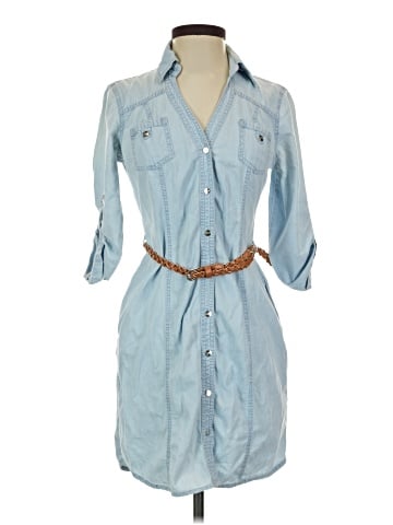 Guess Casual Dress (view 1)
