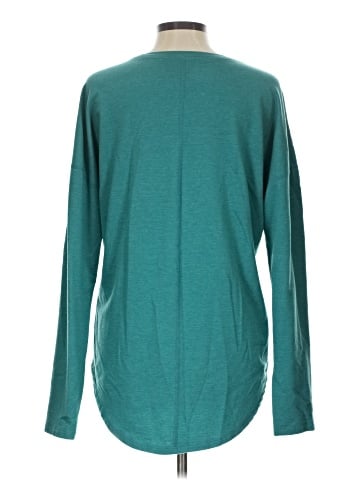 Cabela's Long Sleeve T-Shirt (view 2)