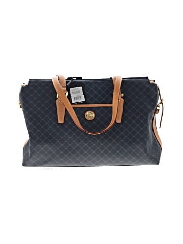 Rioni Tote (view 1)