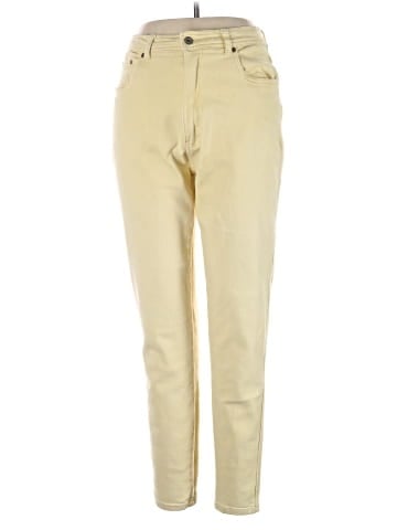 Bill Blass Jeans (view 1)