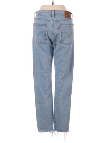 Levi's Jeans (view 2)