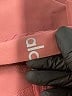 Alo Burgundy Active Pants Size M (estimated) - photo 7