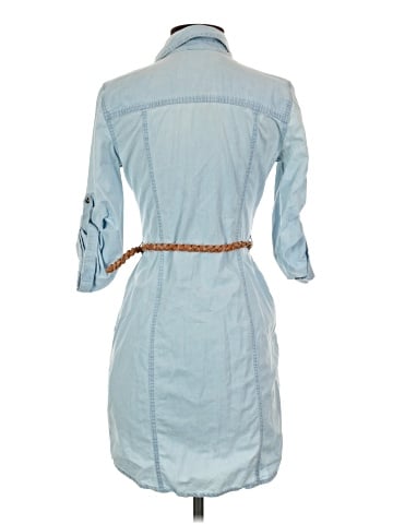 Guess Casual Dress (view 2)