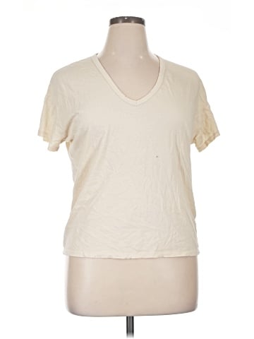 Wildfox Short Sleeve T-Shirt (view 1)