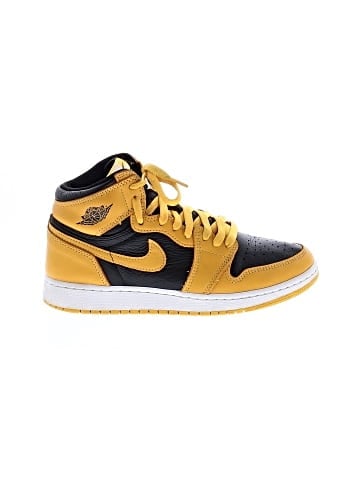 Air Jordan Sneakers (view 1)
