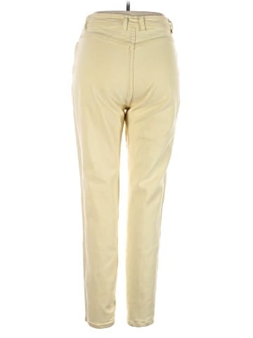 Bill Blass Jeans (view 2)