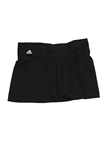Adidas Active Skort (view 1)