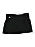 Adidas Solid Black Active Skort Size L - photo 1