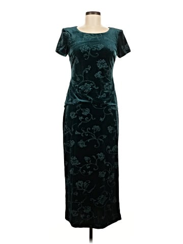 S.L. Fashions Casual Dress (view 1)