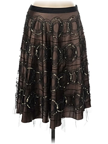 Monsoon Casual Skirt (view 1)