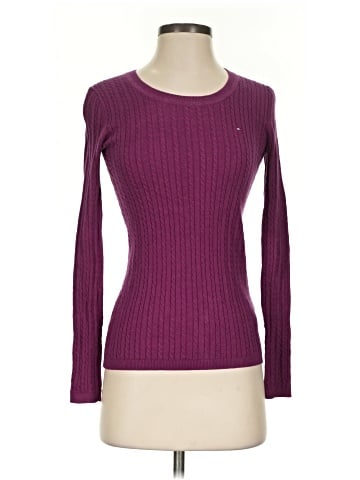 Tommy Hilfiger Pullover Sweater (view 1)