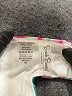 Beach Bunny Floral Pink Swimsuit Top Size S - photo 3