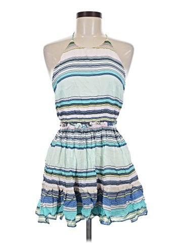 Wildfox Sleeveless Top (view 1)
