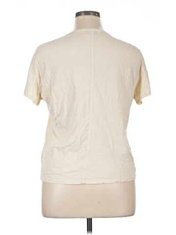 Wildfox Short Sleeve T-Shirt (view 2)