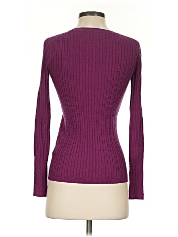 Tommy Hilfiger Pullover Sweater (view 2)
