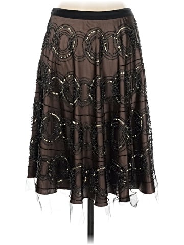 Monsoon Casual Skirt (view 2)