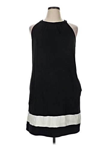 New York & Company Casual Dress (view 1)