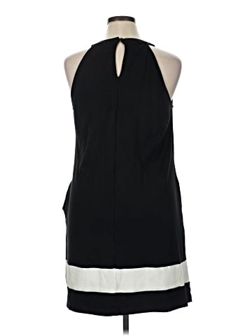 New York & Company Casual Dress (view 2)