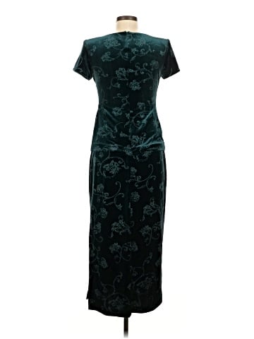 S.L. Fashions Casual Dress (view 2)