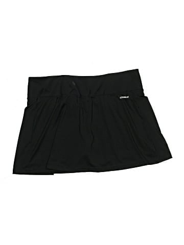 Adidas Active Skort (view 2)