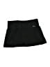 Adidas Solid Black Active Skort Size L - photo 2