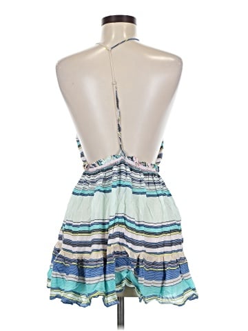 Wildfox Sleeveless Top (view 2)
