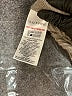 Seraphine Gray Casual Pants Size Med Maternity - photo 7