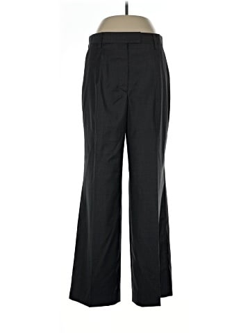 Prada Dress Pants (view 1)