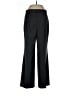 Prada Black Dress Pants Size EU (IT) 42 / US 6 - photo 1