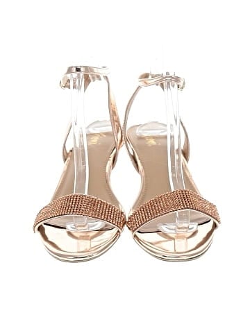 Fioni Sandals (view 2)
