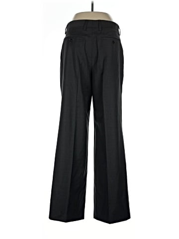 Prada Dress Pants (view 2)