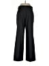 Prada Black Dress Pants Size EU (IT) 42 / US 6 - photo 2
