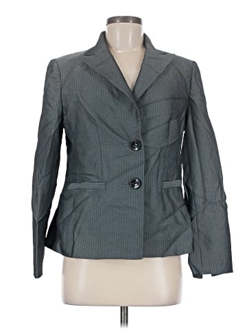 Le Suit Blazer (view 1)