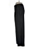 Prada Black Dress Pants Size EU (IT) 42 / US 6 - photo 5