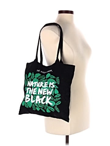 The Body Shop Tote (view 2)