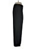 Prada Black Dress Pants Size EU (IT) 42 / US 6 - photo 4