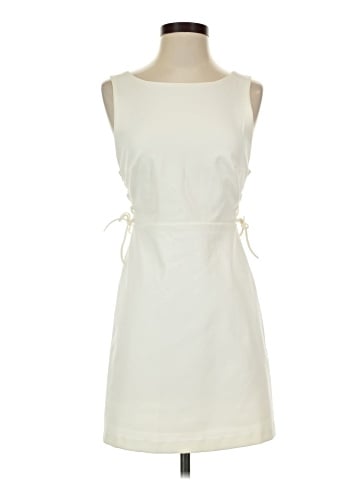 Trafaluc by Zara Casual Dress (view 1)