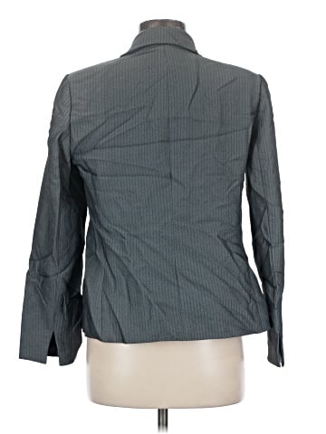 Le Suit Blazer (view 2)