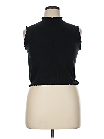 Vero Moda Cardigan (view 1)