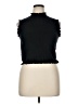 Vero Moda Black Cardigan Size XL - photo 1