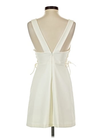 Trafaluc by Zara Casual Dress (view 2)