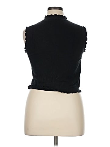 Vero Moda Cardigan (view 2)