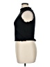 Vero Moda Black Cardigan Size XL - photo 5