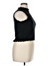 Vero Moda Black Cardigan Size XL - photo 4