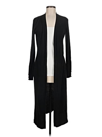 White House Black Market Cardigan (view 1)