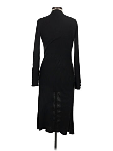White House Black Market Cardigan (view 2)