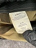 Vince. Brown Casual Pants Size S - photo 9