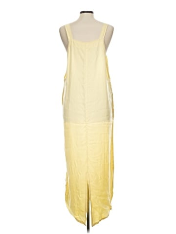 Coldwater Creek Casual Dress (view 2)