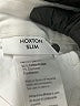 Paige Ivory Jeans Size 27 waist - photo 5